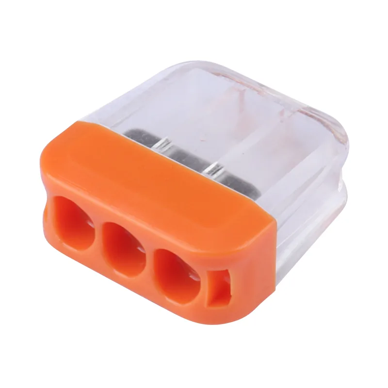 Welche Funktionen haben Schnellkupplungen?